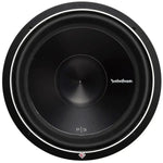 ROCKFORD P3D2-15 – Subwoofer 15