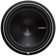 ROCKFORD P3D2-15 – Subwoofer 15