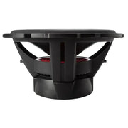 ROCKFORD P3D2-15 – Subwoofer 15
