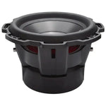 ROCKFORD P3D4-10 - Subwoofer 25 cm Double 4 Ohms 500 Watts RMS Rockford