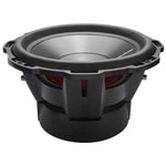 ROCKFORD P3D4-12 – Subwoofer 30 cm Punch P3 – 600W RMS – 2x4 Ohm Rockford