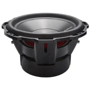 ROCKFORD P3D4-12 – Subwoofer 30 cm Punch P3 – 600W RMS – 2x4 Ohm Rockford