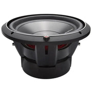 ROCKFORD P3D4-12 – Subwoofer 30 cm Punch P3 – 600W RMS – 2x4 Ohm Rockford