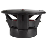 ROCKFORD P3D4-12 – Subwoofer 30 cm Punch P3 – 600W RMS – 2x4 Ohm Rockford