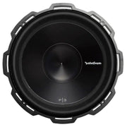 ROCKFORD P3D4-15 – Subwoofer 15
