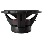ROCKFORD P3D4-15 – Subwoofer 15