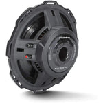 ROCKFORD P3SD2-10 – Subwoofer 10