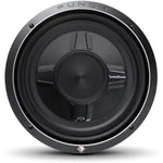 ROCKFORD P3SD2-10 – Subwoofer 10