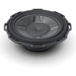 ROCKFORD P3SD2-12 – Subwoofer 12