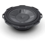 ROCKFORD P3SD2-12 – Subwoofer 12