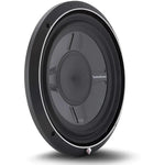 ROCKFORD P3SD2-12 – Subwoofer 12
