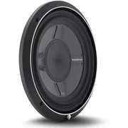 ROCKFORD P3SD2-12 – Subwoofer 12