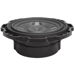 ROCKFORD P3SD2-8 – Subwoofer 8