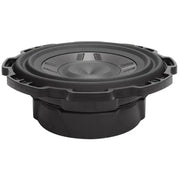 ROCKFORD P3SD2-8 – Subwoofer 8