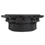 ROCKFORD P3SD2-8 – Subwoofer 8