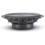 ROCKFORD P3SD4-10 – Subwoofer 10