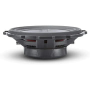 ROCKFORD P3SD4-10 – Subwoofer 10