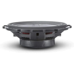 ROCKFORD P3SD4-10 – Subwoofer 10