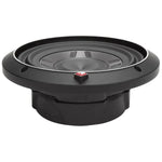 ROCKFORD P3SD4-8 – Subwoofer 8