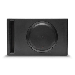 ROCKFORD P500-12P – Caisson de basses actif 12