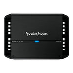 ROCKFORD P500X1BD – Amplificateur Mono – 500W RMS – Classe BD Rockford