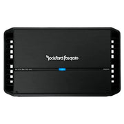 ROCKFORD P500X2 – Amplificateur 2 canaux – 2 x 150W RMS – 4 Ohms – Classe A/B Rockford