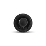 ROCKFORD PLC-U – Contrôleur de niveau de signal RCA avec montage universel Rockford