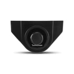 ROCKFORD PLC-U – Contrôleur de niveau de signal RCA avec montage universel Rockford