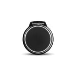 ROCKFORD PLC-U – Contrôleur de niveau de signal RCA avec montage universel Rockford