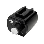 ROCKFORD PLC2 – Télécommande de niveau pour amplificateur Punch et Power Rockford