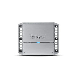 ROCKFORD PM300X1 – Amplificateur Mono Marine – 300W RMS – 2 Ohms Rockford
