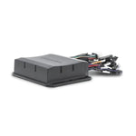 ROCKFORD PMX-8BB – Récepteur multimédia marin dissimulé (Black Box) – 4 zones – Bluetooth – DSP – IPX5 Rockford