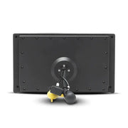 ROCKFORD PMX-8DH – Écran déporté marin 5