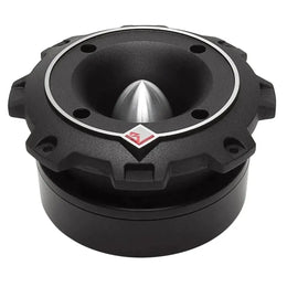 ROCKFORD PP4-T – Tweeter à cornet 1,5
