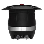 ROCKFORD PP8-NT – Tweeter à cornet 1