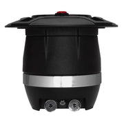 ROCKFORD PP8-NT – Tweeter à cornet 1