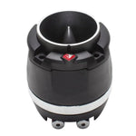 ROCKFORD PP8-NT – Tweeter à cornet 1