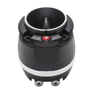 ROCKFORD PP8-NT – Tweeter à cornet 1