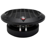 ROCKFORD PPS4-10 – Haut-parleur Médium Grave 25cm – 350W RMS – 4 Ohms – Vendu à l’unité Rockford