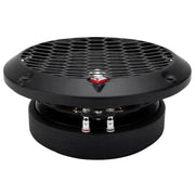 ROCKFORD PPS4-10 – Haut-parleur Médium Grave 25cm – 350W RMS – 4 Ohms – Vendu à l’unité Rockford