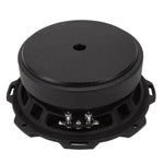 ROCKFORD PPS4-10 – Haut-parleur Médium Grave 25cm – 350W RMS – 4 Ohms – Vendu à l’unité Rockford