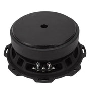 ROCKFORD PPS4-10 – Haut-parleur Médium Grave 25cm – 350W RMS – 4 Ohms – Vendu à l’unité Rockford