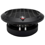 ROCKFORD PPS4-6 – Haut-parleur Médium Grave 16.5cm 4 Ohms – Vendu à l’unité Rockford