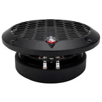 ROCKFORD PPS4-8 – Haut-parleur Médium Grave 20cm – 125W RMS  – 4 Ohms – Vendu à l’unité Rockford