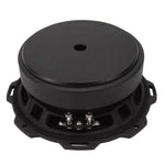 ROCKFORD PPS4-8 – Haut-parleur Médium Grave 20cm – 125W RMS  – 4 Ohms – Vendu à l’unité Rockford