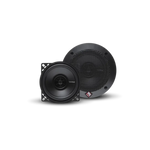 ROCKFORD R14X2 – Haut-Parleur Coaxial 2 Voies – 10 cm (4