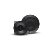 ROCKFORD R14X2 – Haut-Parleur Coaxial 2 Voies – 10 cm (4