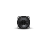 ROCKFORD R14X2 – Haut-Parleur Coaxial 2 Voies – 10 cm (4