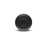 ROCKFORD R14X2 – Haut-Parleur Coaxial 2 Voies – 10 cm (4