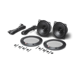 ROCKFORD R14X2 – Haut-Parleur Coaxial 2 Voies – 10 cm (4